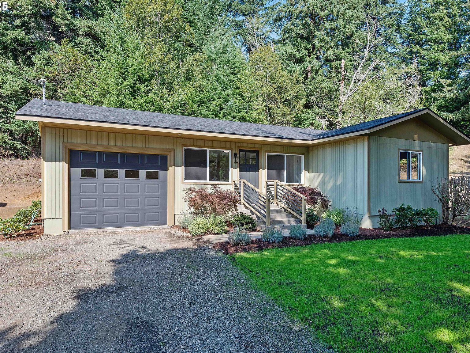 60422 Foxglove Rd Coos Bay, OR 97420 - Thumbnail 3