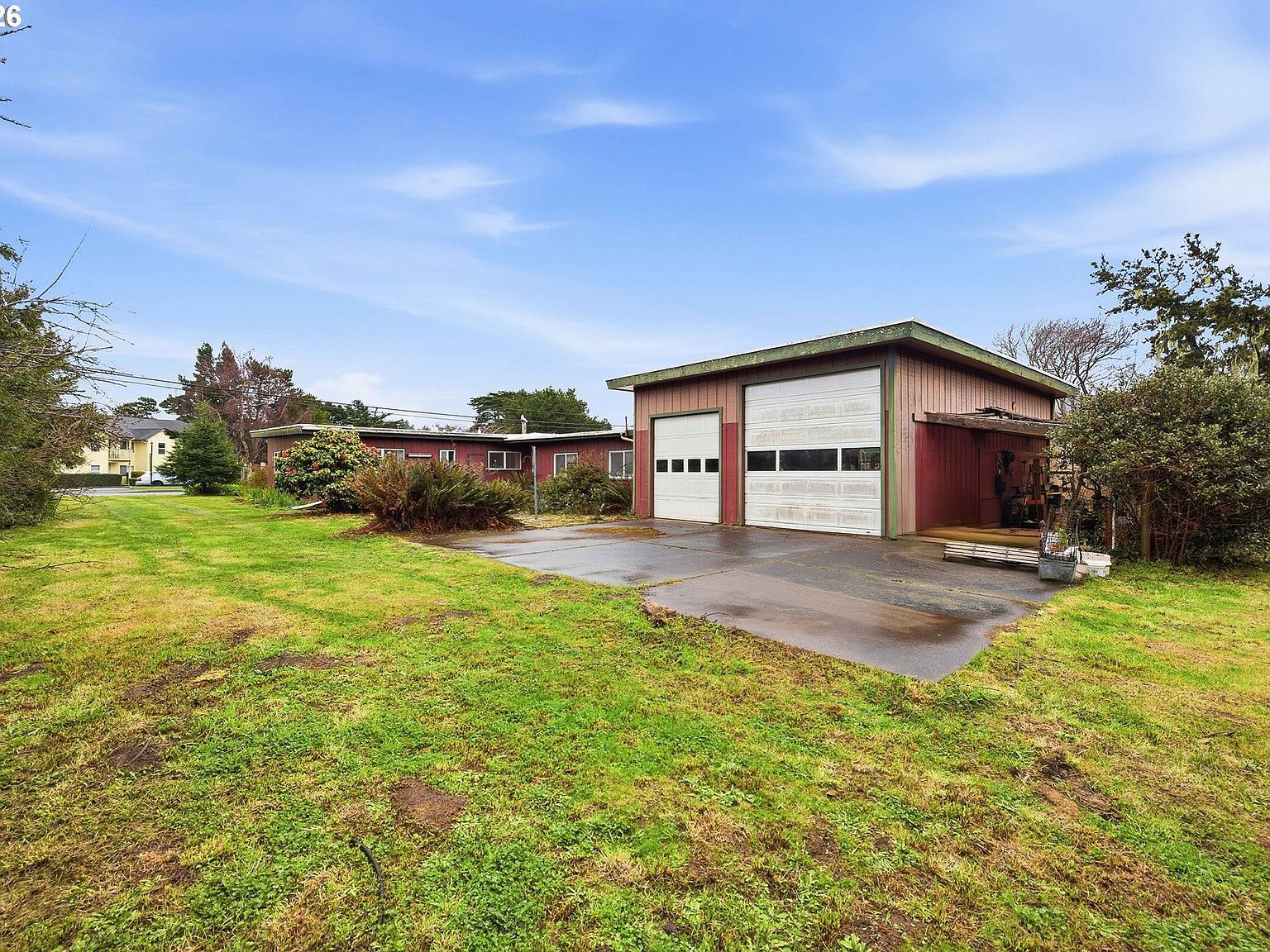 830 Chicago Ave SE Bandon, OR 97411 - Thumbnail 3