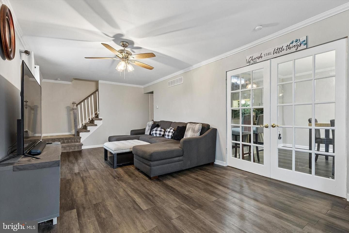 2 Zummo Way Norristown, PA 19401 - Thumbnail 3