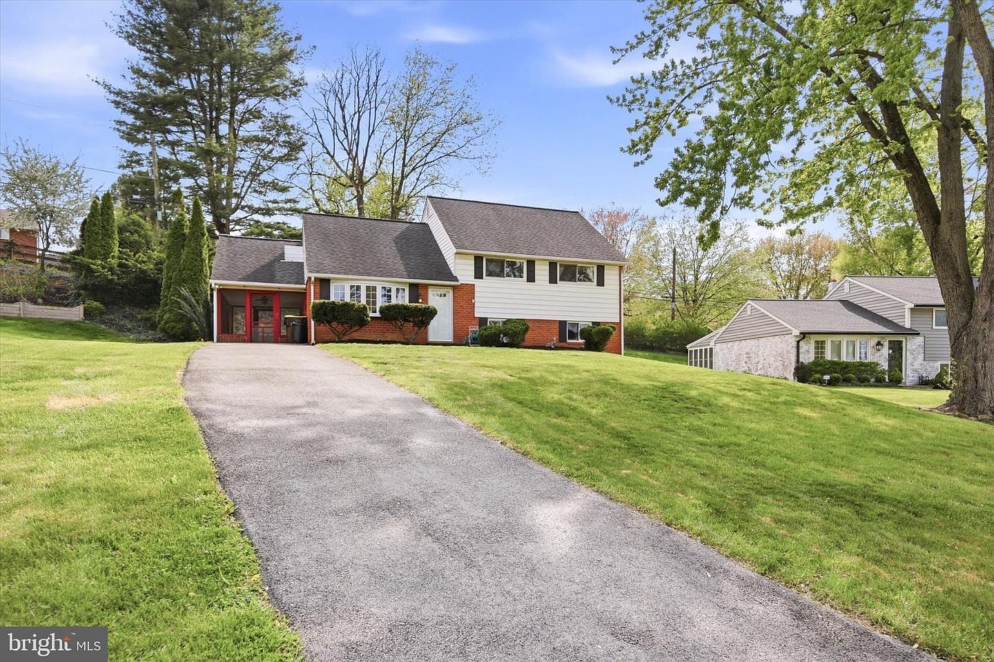 411 Lori Ln King Of Prussia, PA 19406 - Thumbnail 3