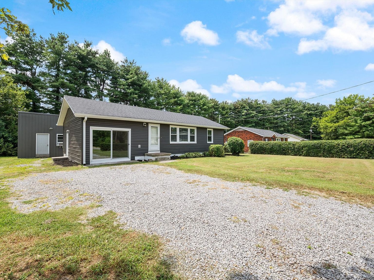 602 Johnson St Murfreesboro, TN 37130 - Thumbnail 3