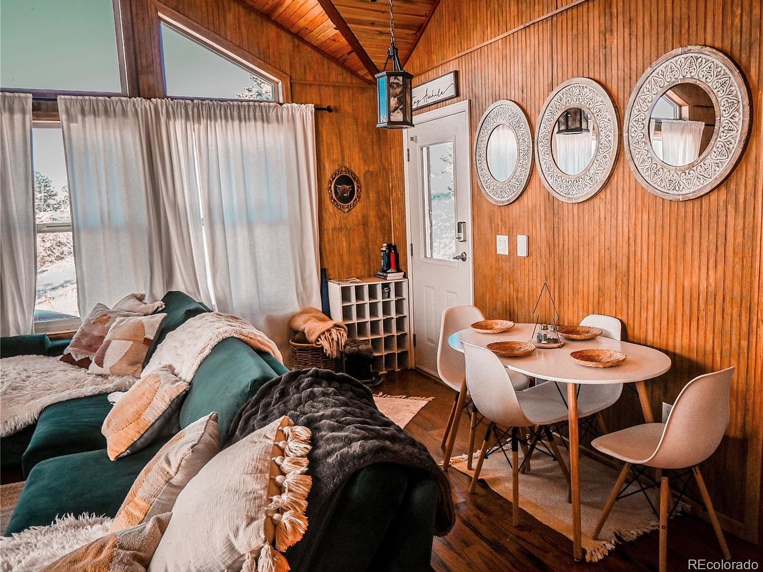 1403 Caracara Ln Como, CO 80432 - Thumbnail 3