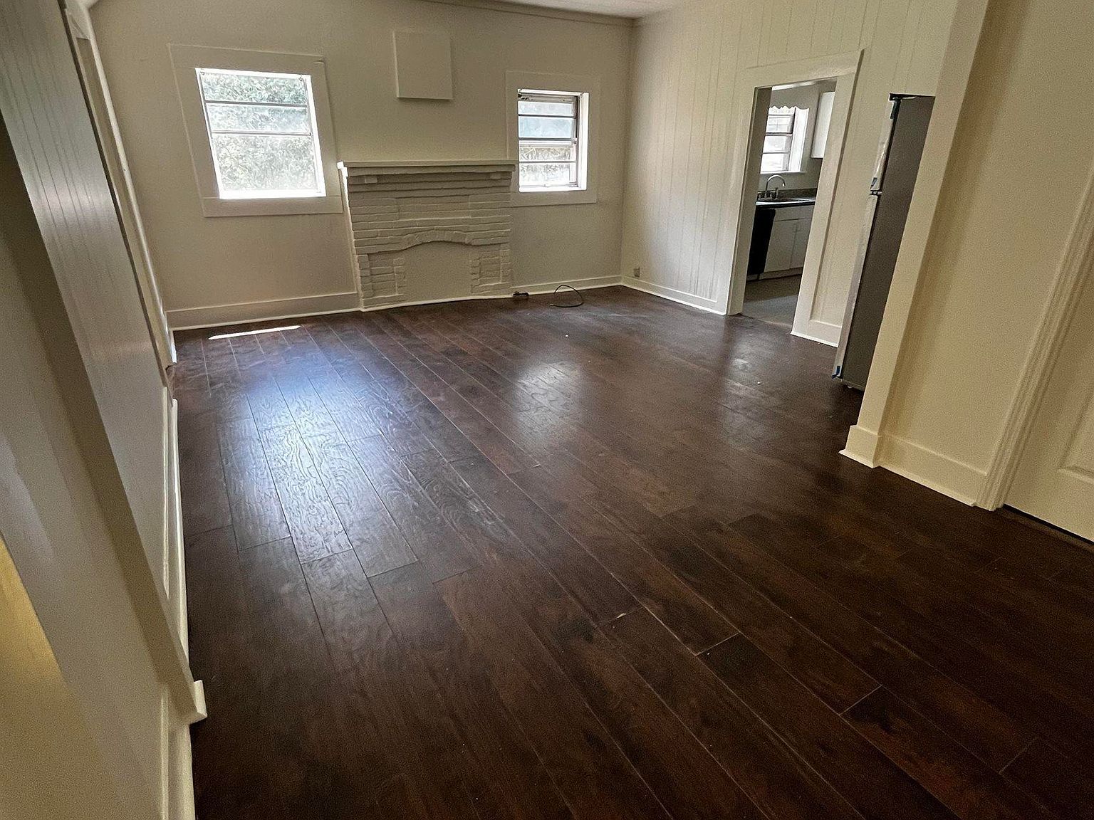 5036 Godfrey Rd Adamsville, AL 35005 - Thumbnail 3