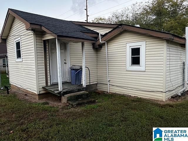 628 7th Ave N Bessemer, AL 35020 - Thumbnail 3