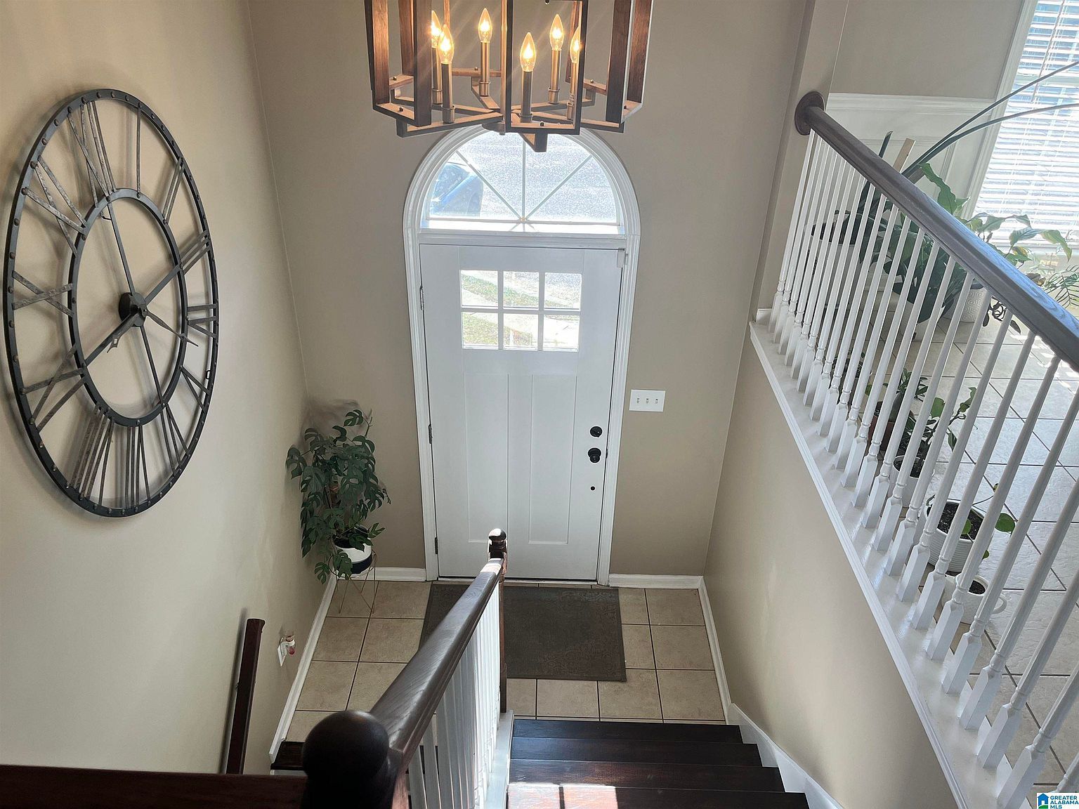 1212 Old Cahaba Trce Helena, AL 35080 - Thumbnail 3