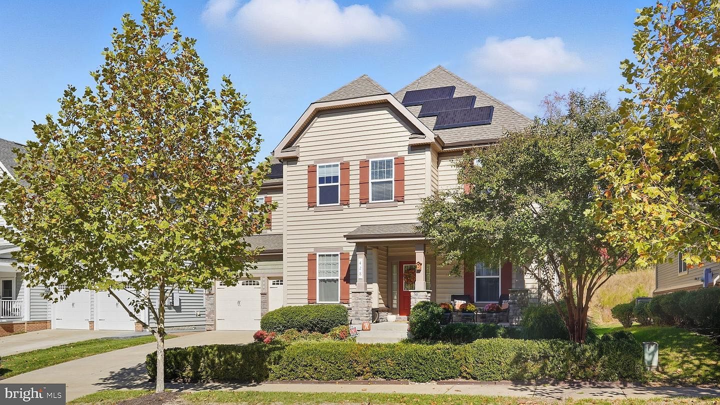 428 Alder Dr Stafford, VA 22554 - Thumbnail 3