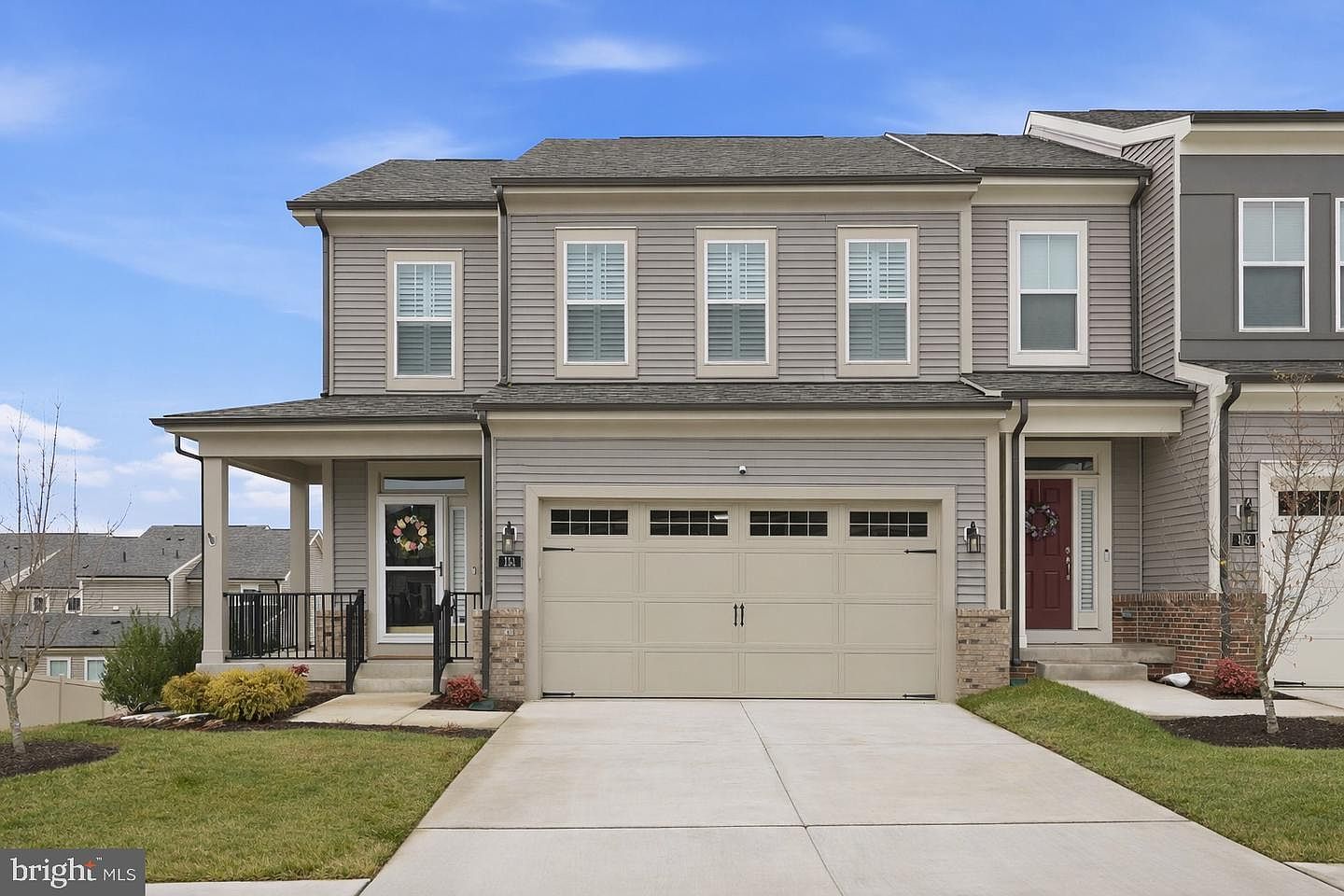 151 Windflower Way Stafford, VA 22554 - Thumbnail 3