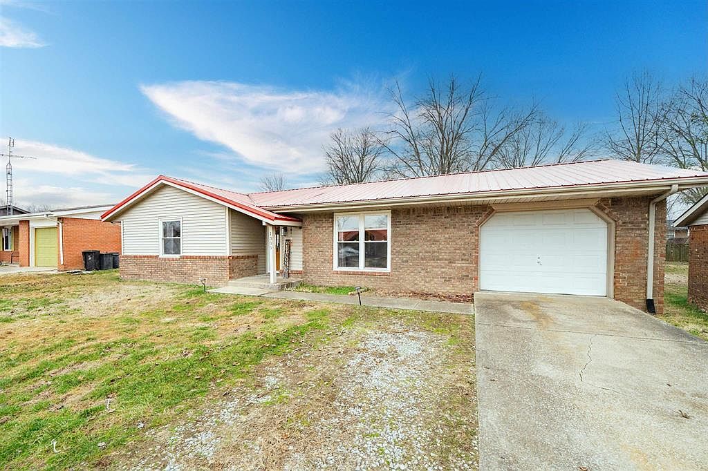 1309 Cherry Ln Beaver Dam, KY 42320 - Thumbnail 3