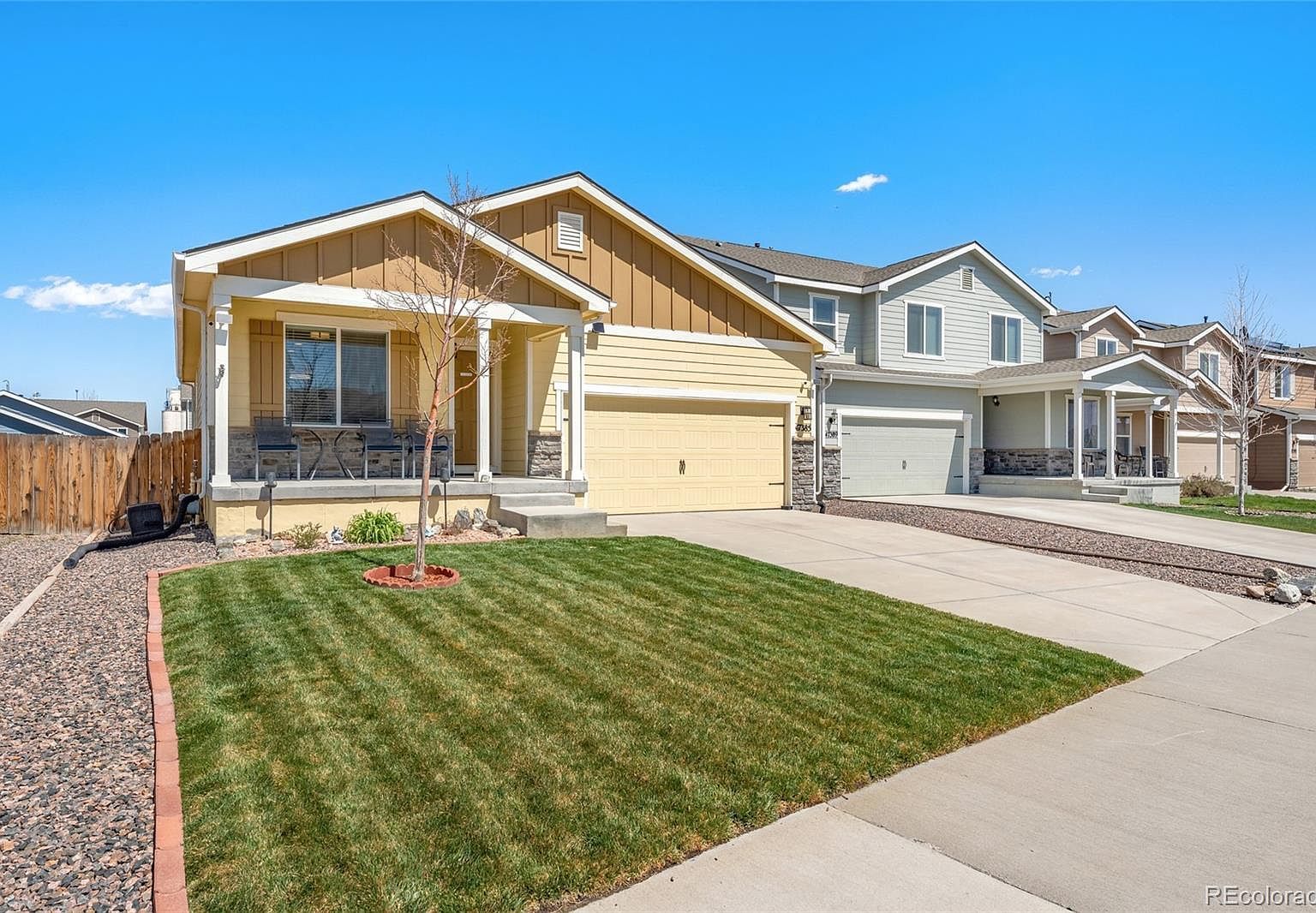 47385 Lily Ave Bennett, CO 80102 - Thumbnail 3