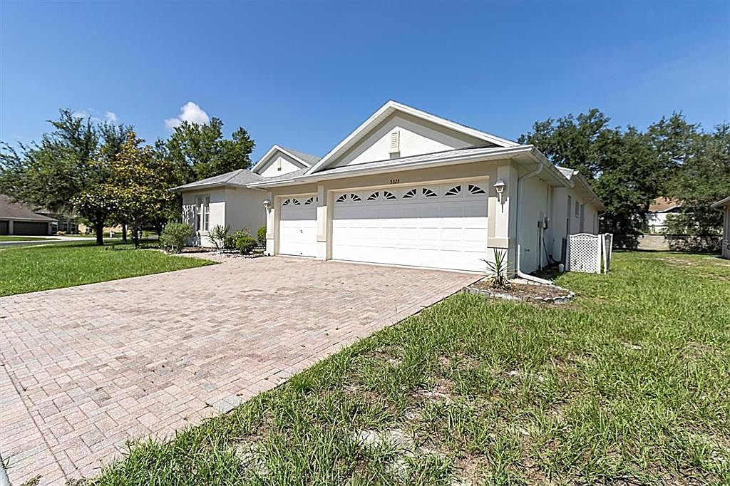 5525 Thorngrove Way Spring Hill, FL 34609 - Thumbnail 3