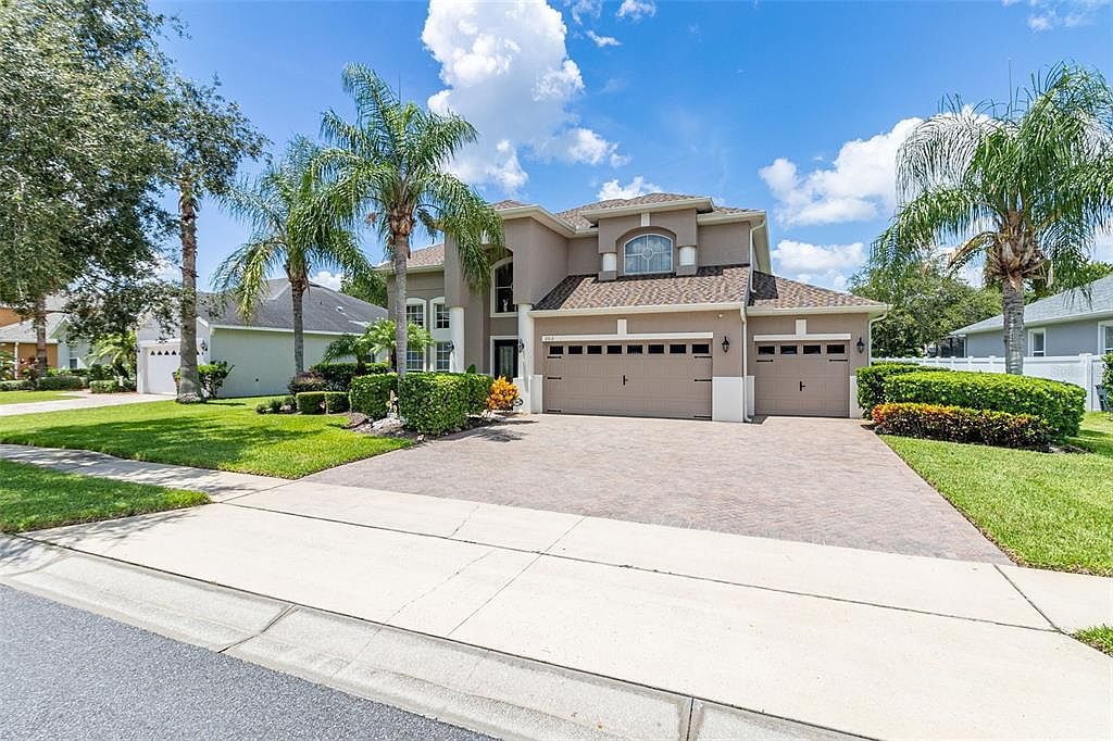 2512 Bross Dr Saint Cloud, FL 34771 - Thumbnail 3