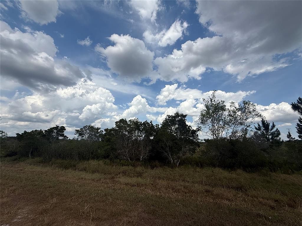 1565 S Reed Rd #10 Avon Park, FL 33825 - Thumbnail 3