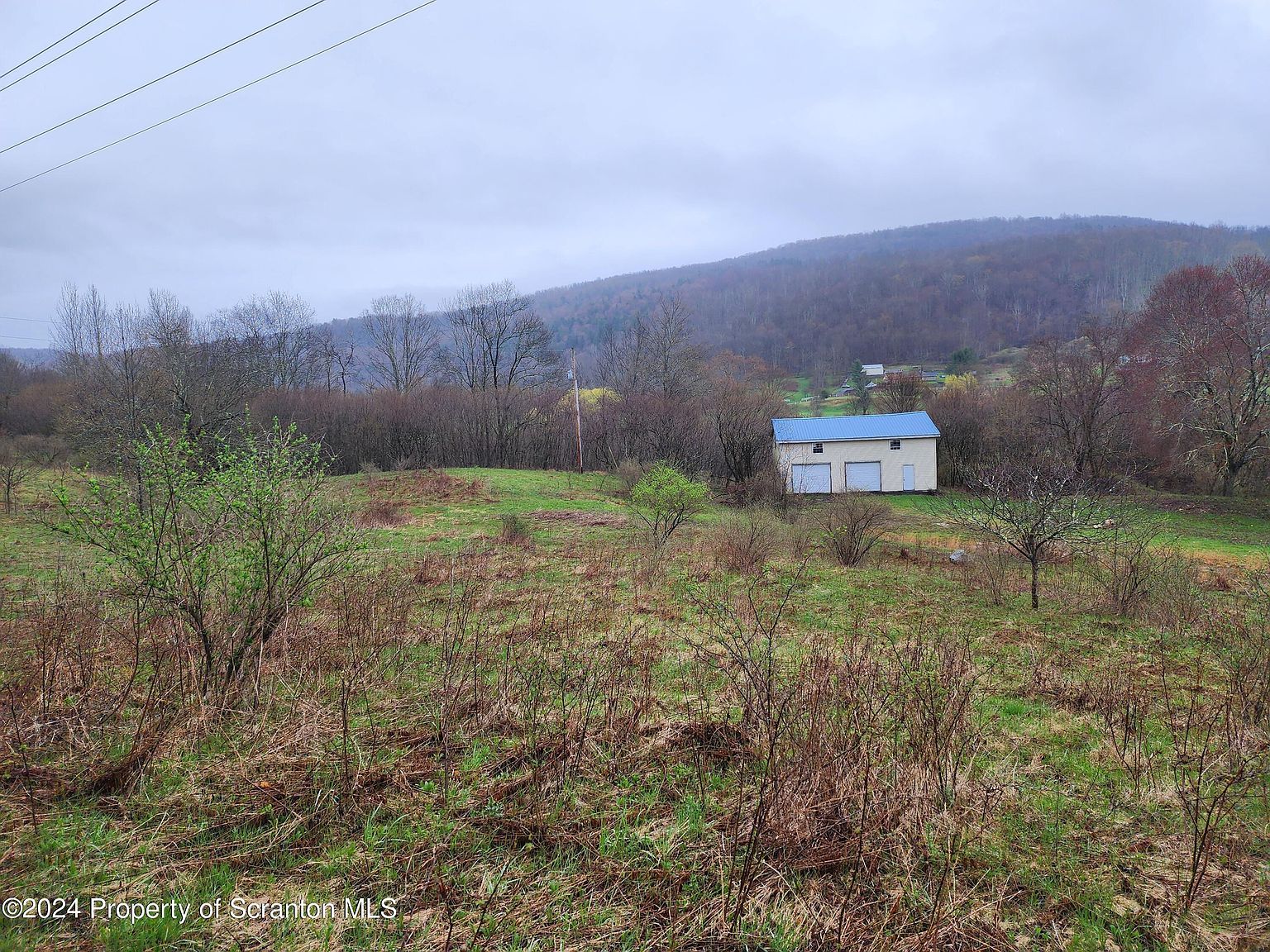 12646 State Route 92 South Gibson, PA 18842 - Thumbnail 3