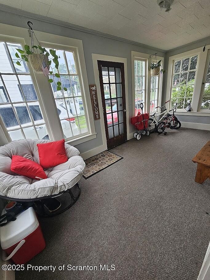 149 Broad Ave Susquehanna, PA 18847 - Thumbnail 3