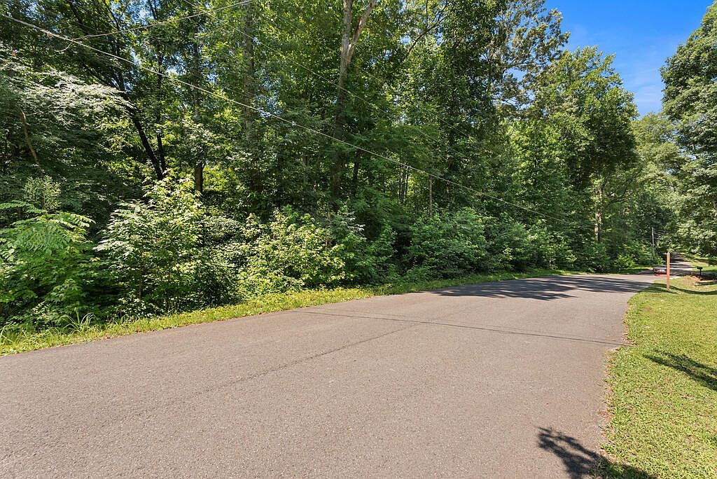 0 Green Hills Estates Rd Lot 11 Paris, TN 38242 - Thumbnail 3