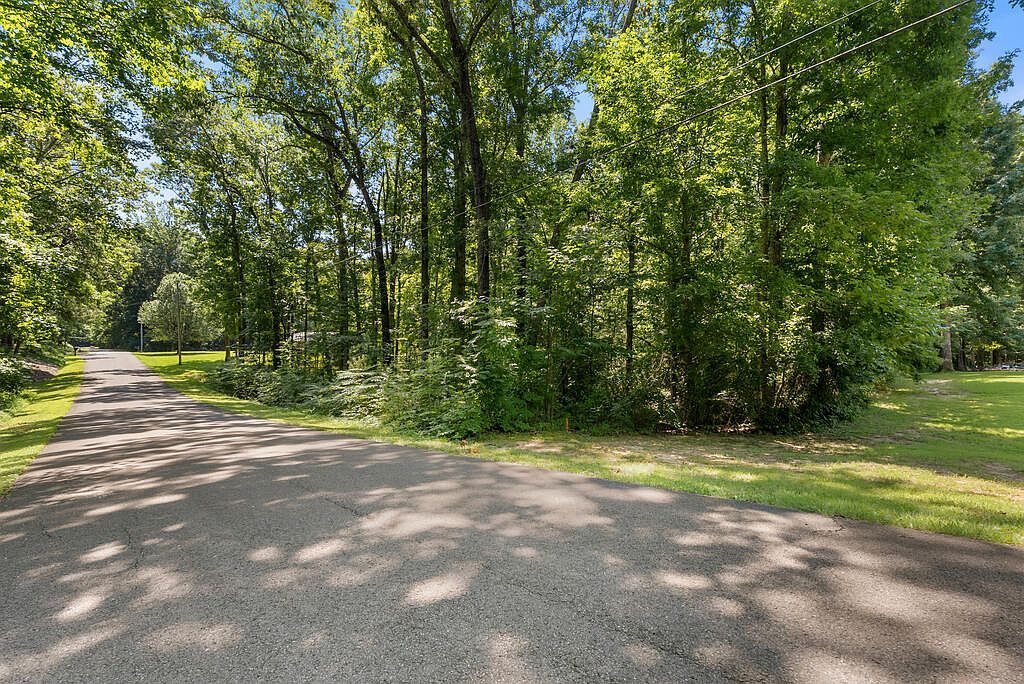 0 Green Hills Estates Rd Lot 14 Paris, TN 38242 - Thumbnail 3