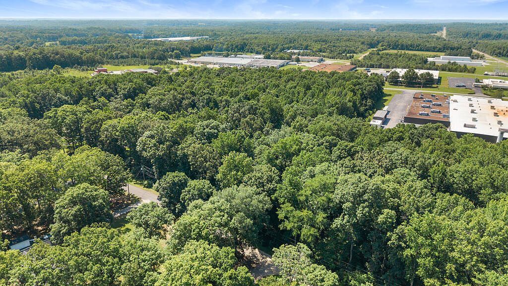 0 Green Hills Estates Rd Lot 17 Paris, TN 38242 - Thumbnail 3