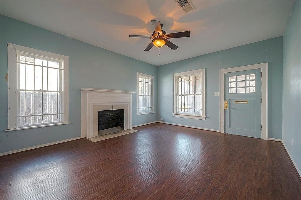 56 Jenkins St Houston, TX 77003 - Thumbnail 3