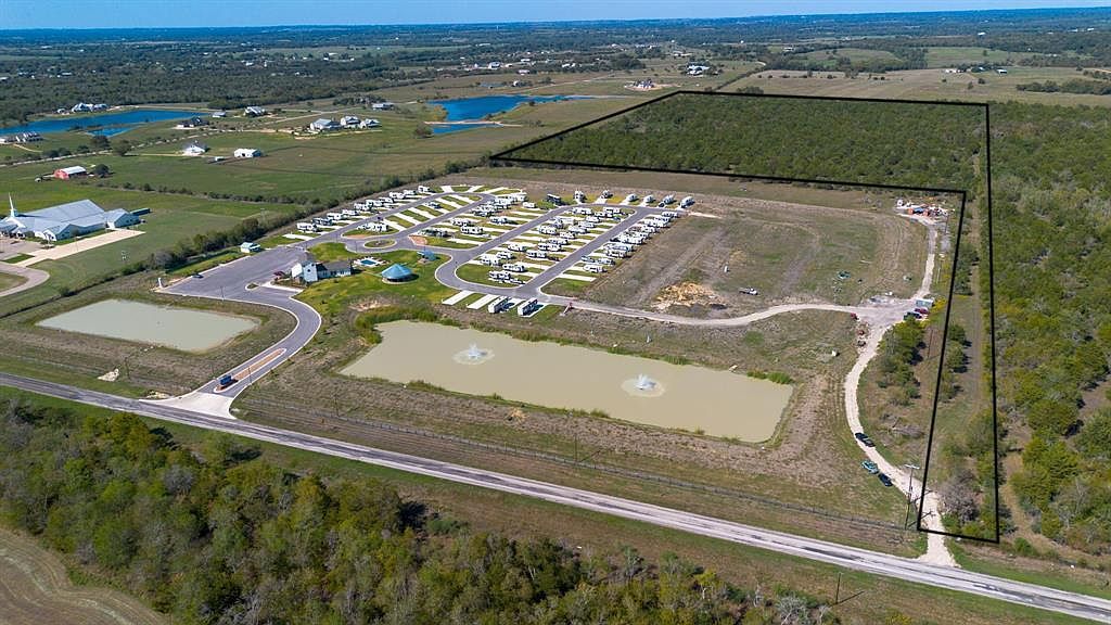 7935 Fm 2447 E Chappell Hill, TX 77426 - Thumbnail 3