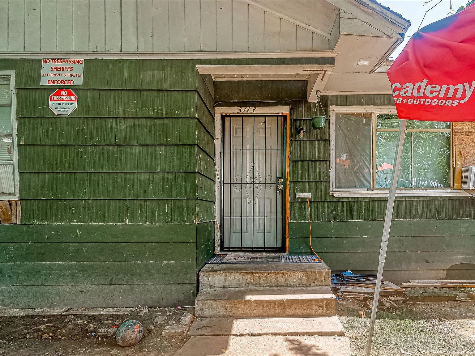 3113 Anita St Houston, TX 77004 - Thumbnail 3