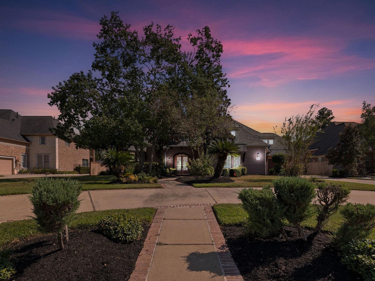 13506 Key Ridge Ln Cypress, TX 77429 - Thumbnail 3