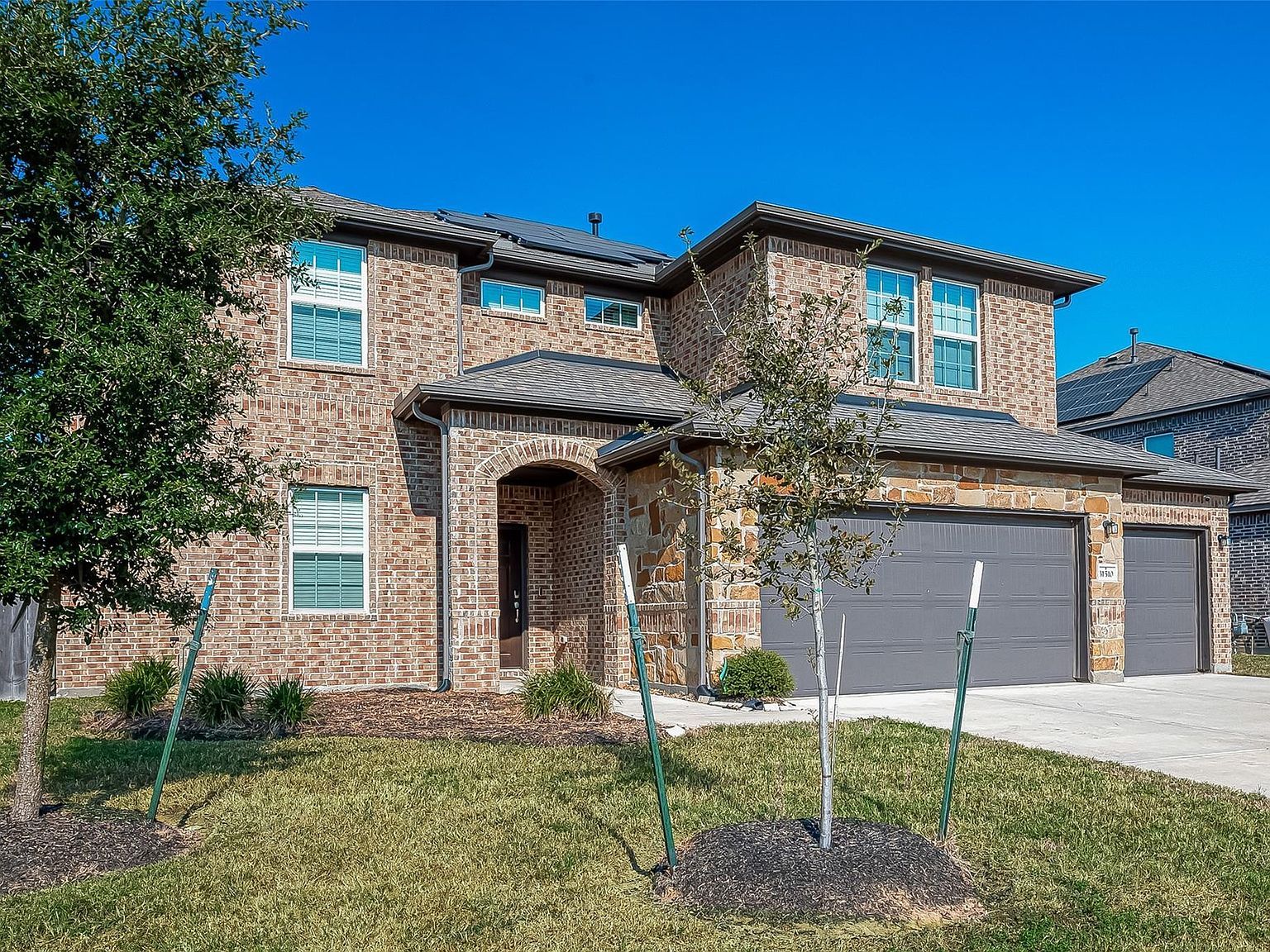 31510 Sandpiper Creek Dr Hockley, TX 77447 - Thumbnail 3