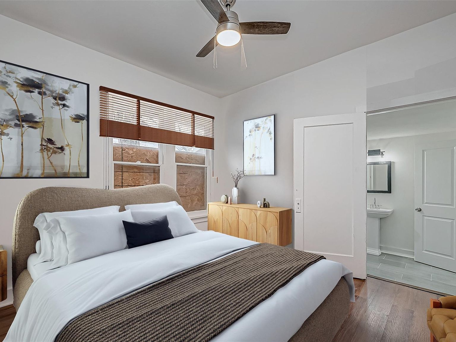 3280 Berry St Houston, TX 77004 - Thumbnail 3