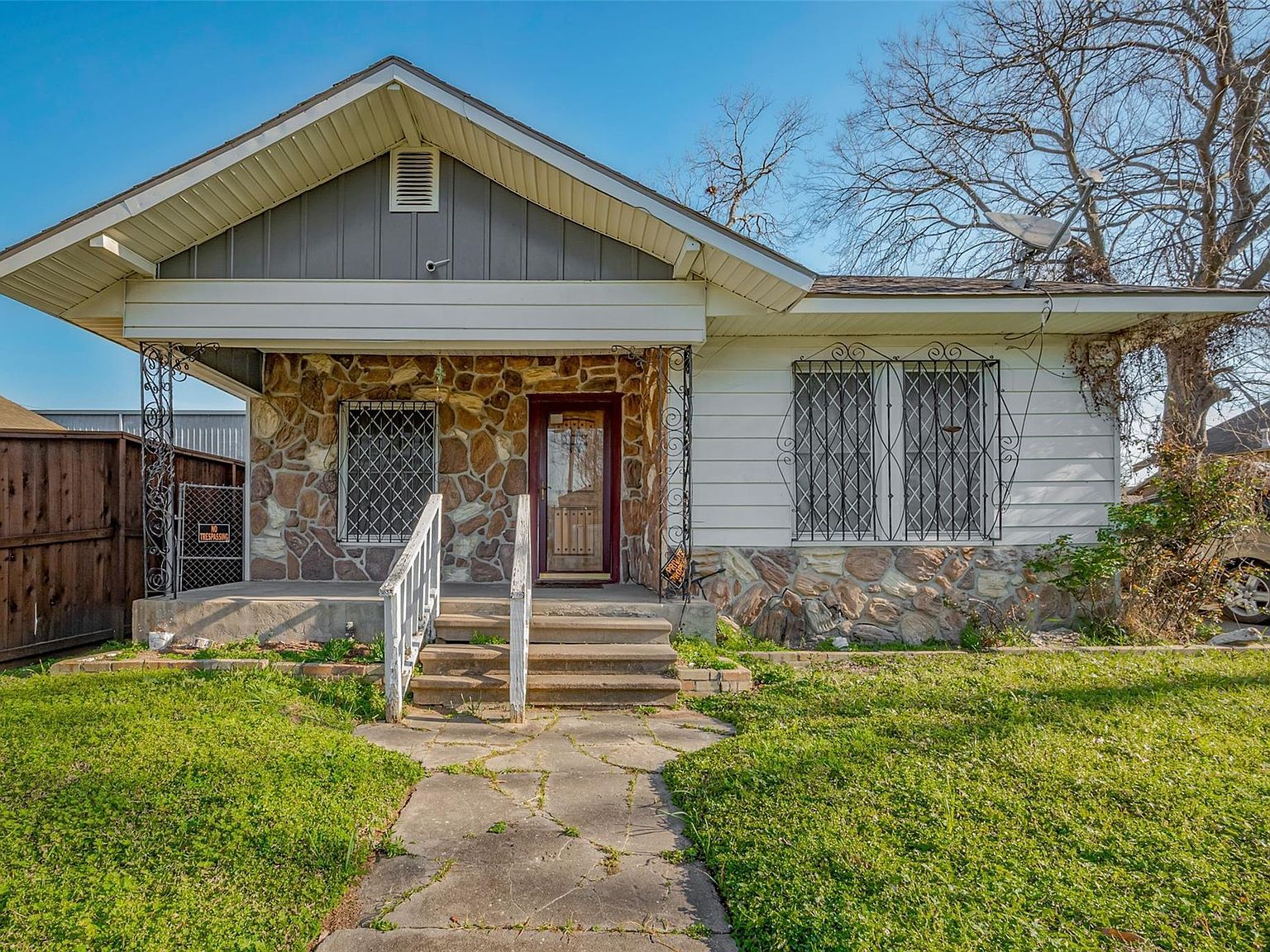 6633 Avenue T Houston, TX 77011 - Thumbnail 3