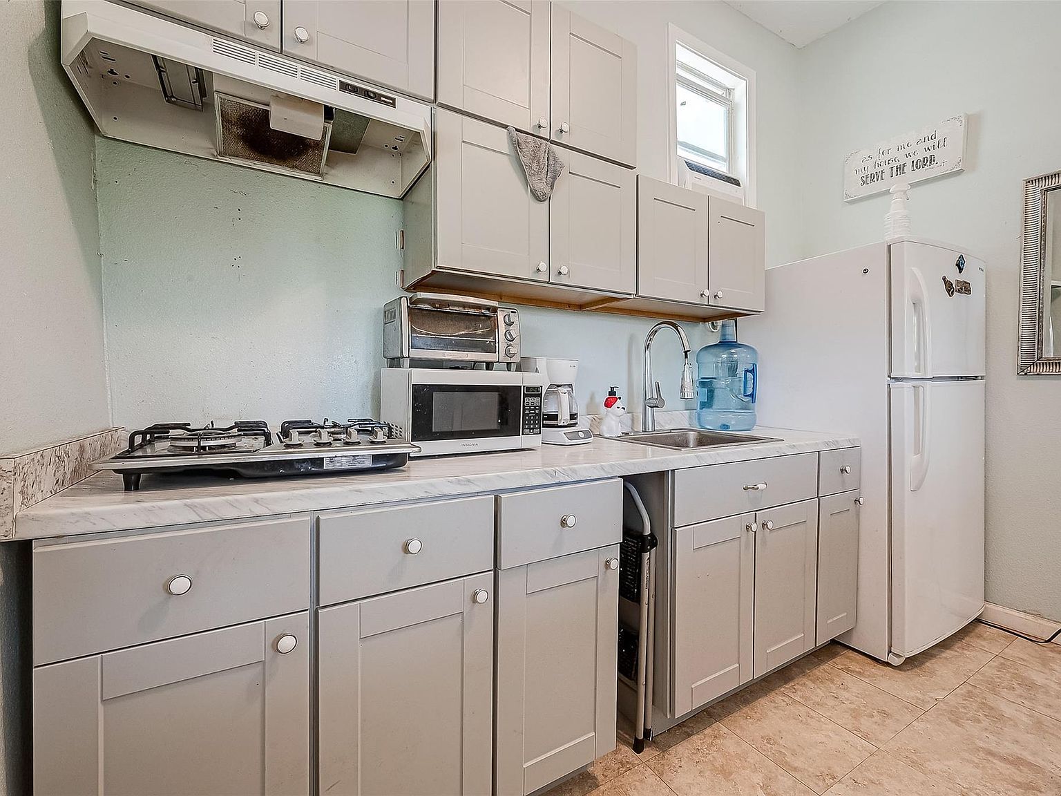 2087 Road 5210 Cleveland, TX 77327 - Thumbnail 3