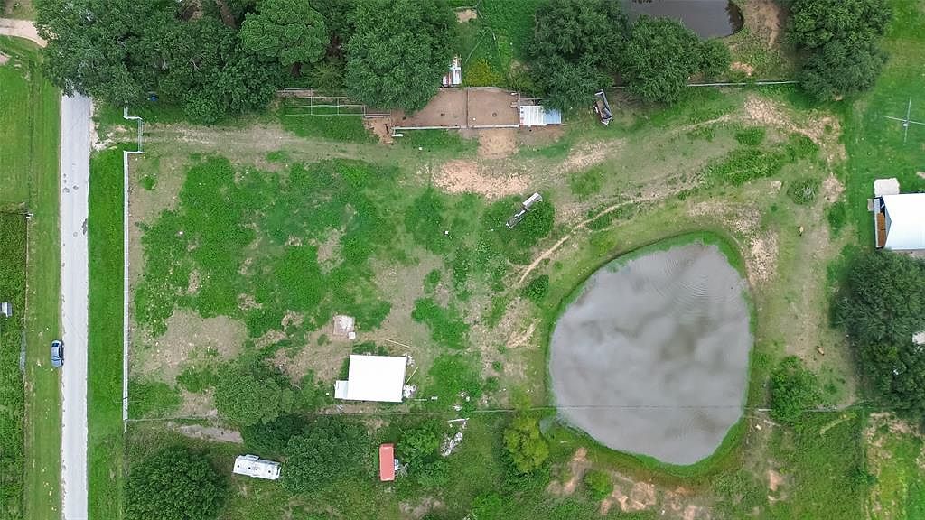 35535 Windmill Rd Hempstead, TX 77445 - Thumbnail 3