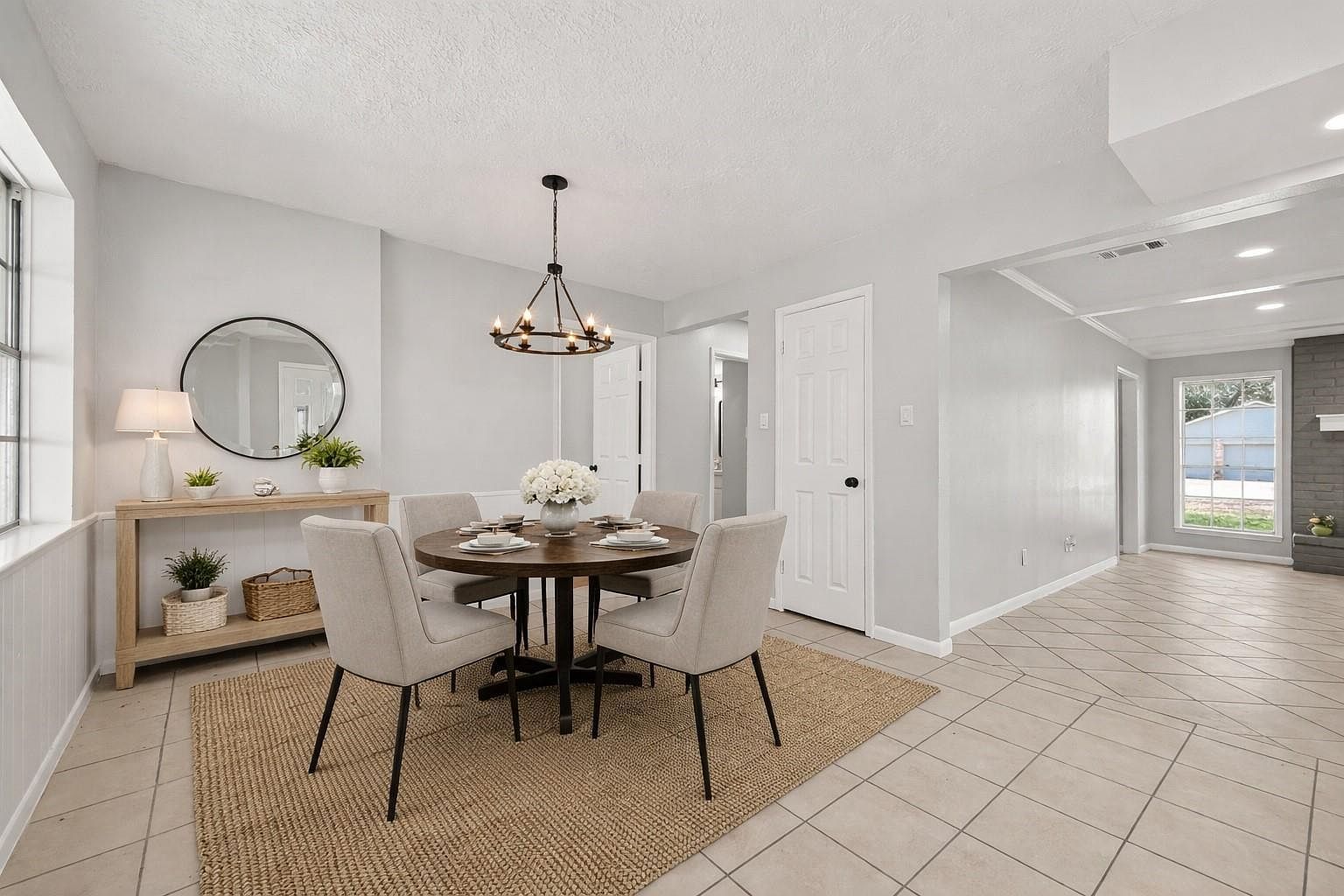 21710 Rotherham Dr Spring, TX 77388 - Thumbnail 3