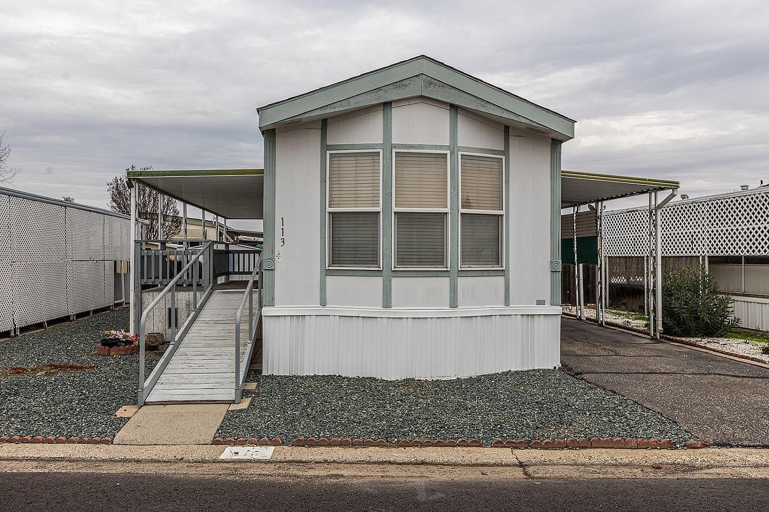 2505 Jackson Ave #113 Escalon, CA 95320 - Thumbnail 3