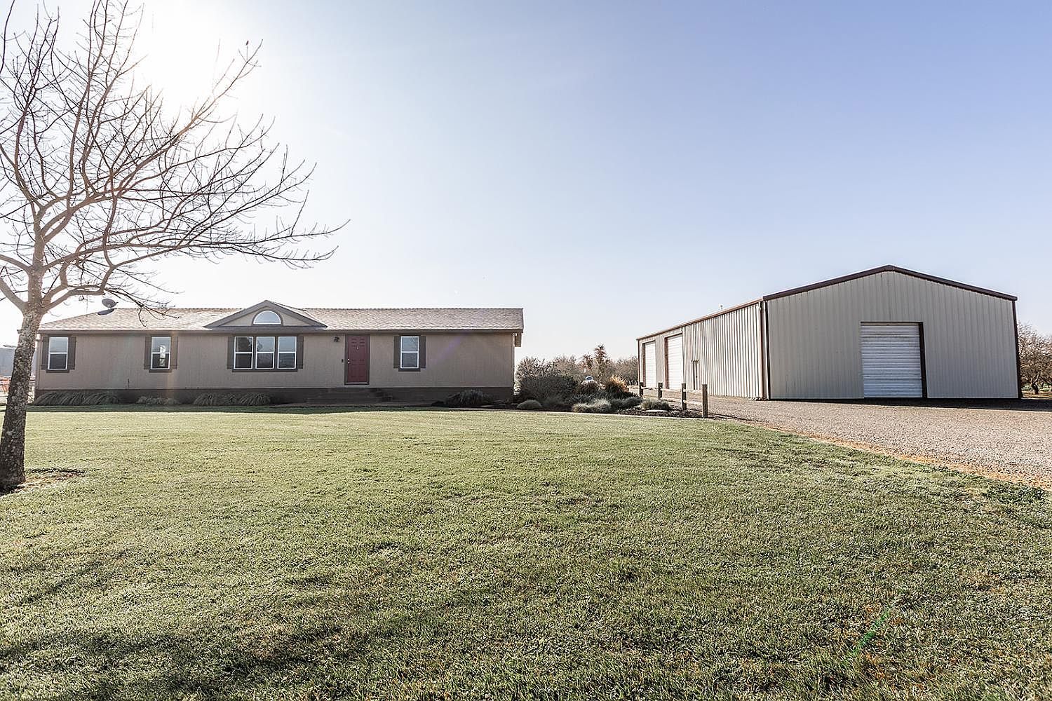 18041 Seidner Ave Escalon, CA 95320 - Thumbnail 3