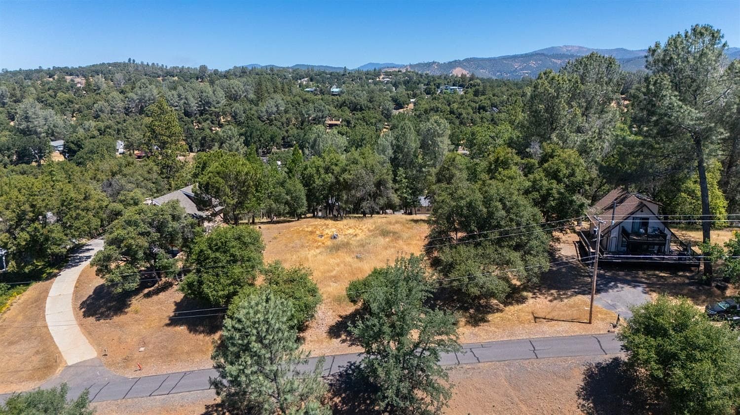 308 Longview St Groveland, CA 95321 - Thumbnail 3