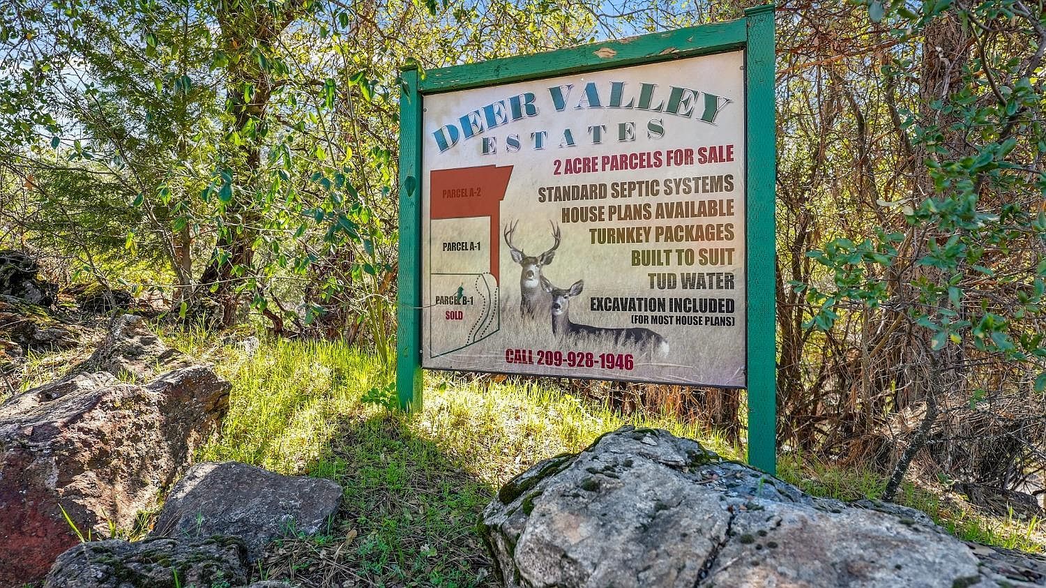 20275 Tuolumne Rd N Tuolumne, CA 95379 - Thumbnail 3