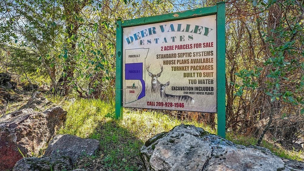 20265 Tuolumne Rd N Tuolumne, CA 95379 - Thumbnail 3