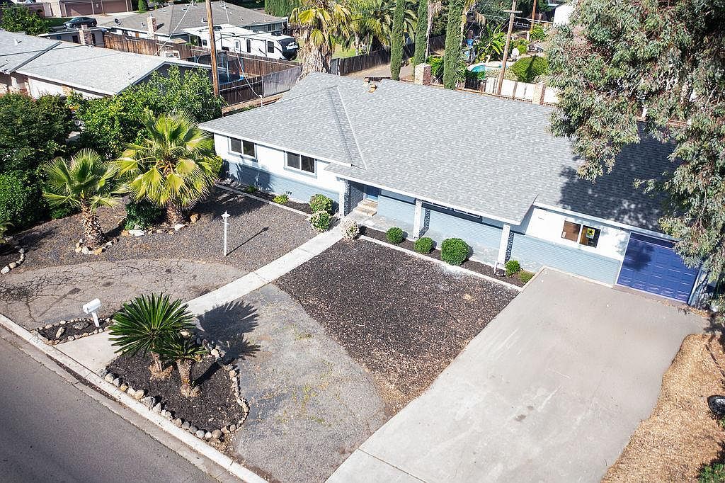 1124 Lakewood Ave Modesto, CA 95355 - Thumbnail 3