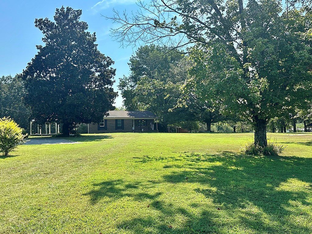 6580 Highway 641 N Puryear, TN 38251 - Thumbnail 3