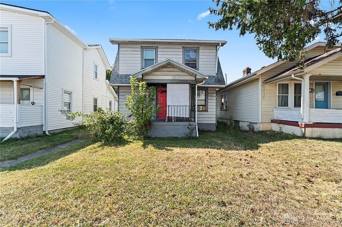 930 Leo St Dayton, OH 45404 - Thumbnail 3