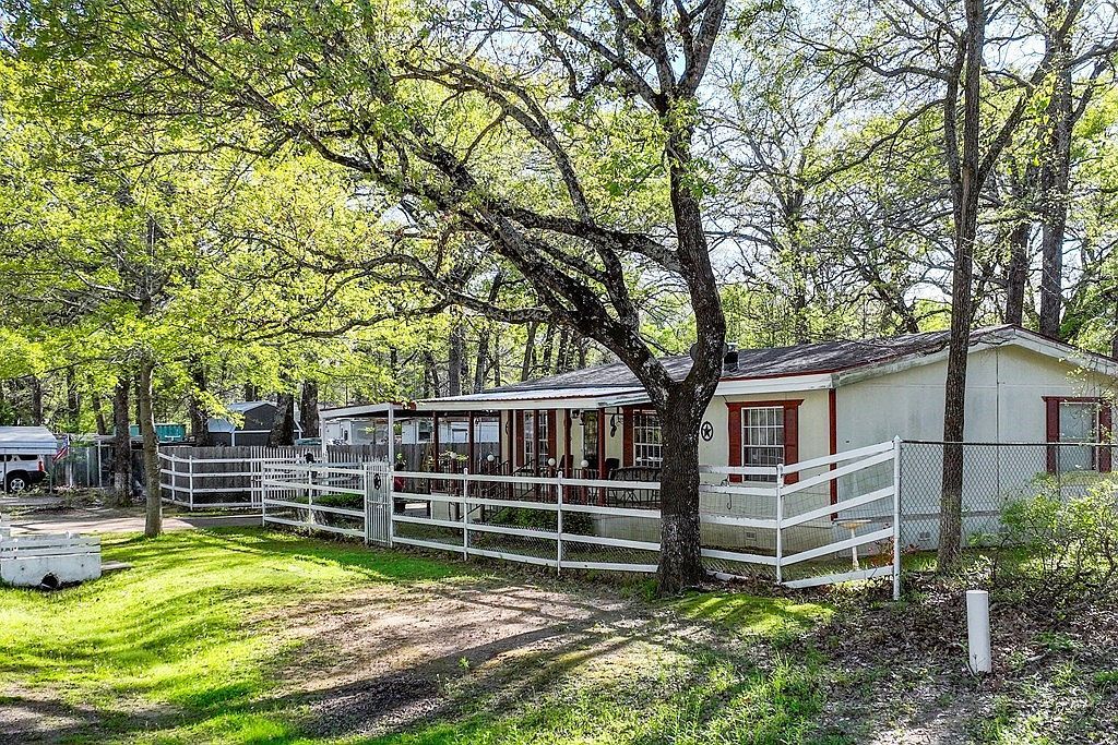 7177 Shallowater Rd Mabank, TX 75156 - Thumbnail 3