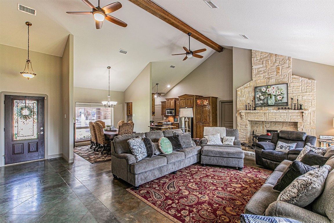 211 N Beverly Dr Malakoff, TX 75148 - Thumbnail 3