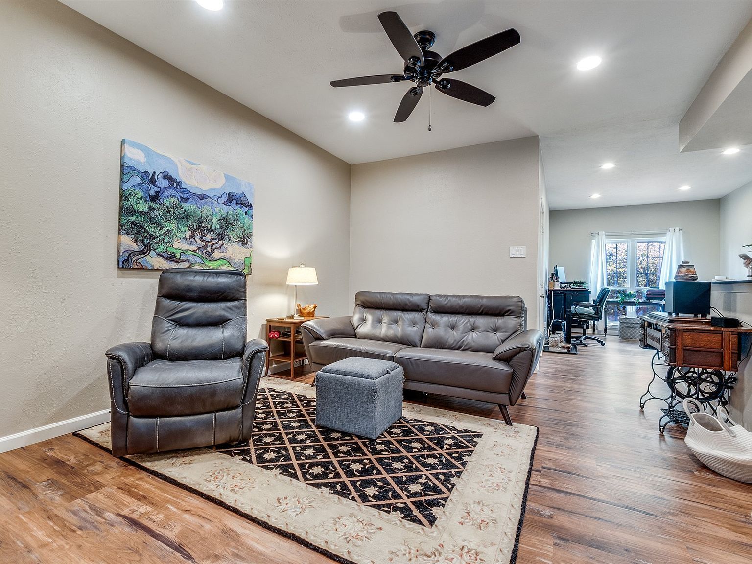 8601 Park Ln #624 Dallas, TX 75231 - Thumbnail 3