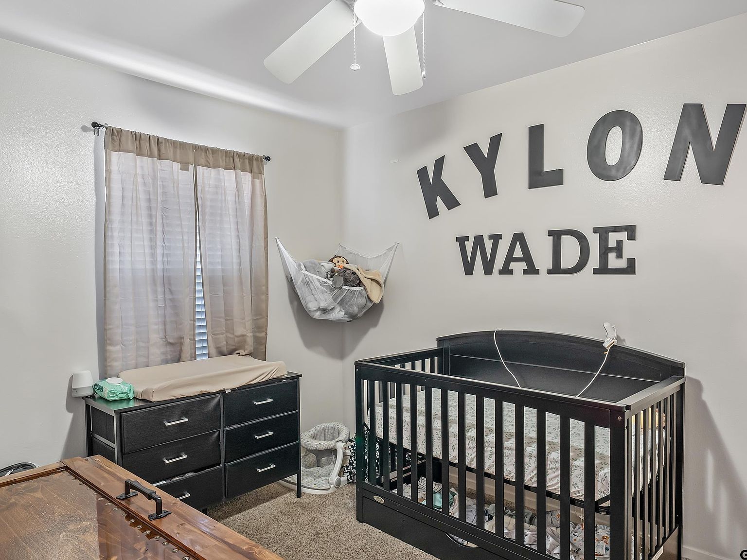 1141 Woodlands Park Dr Lindale, TX 75771 - Thumbnail 3