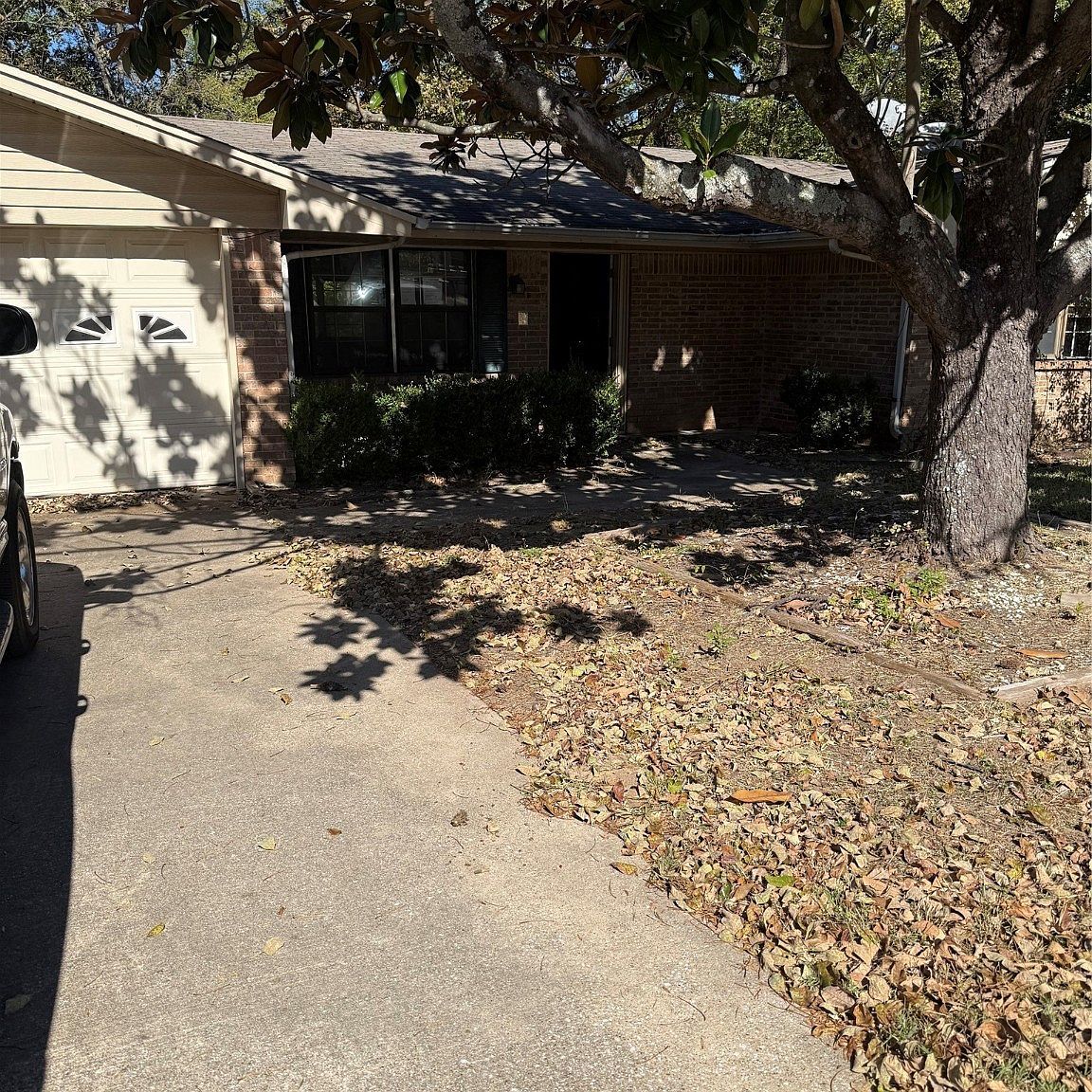 1311 Forrest Dr Canton, TX 75103 - Thumbnail 3