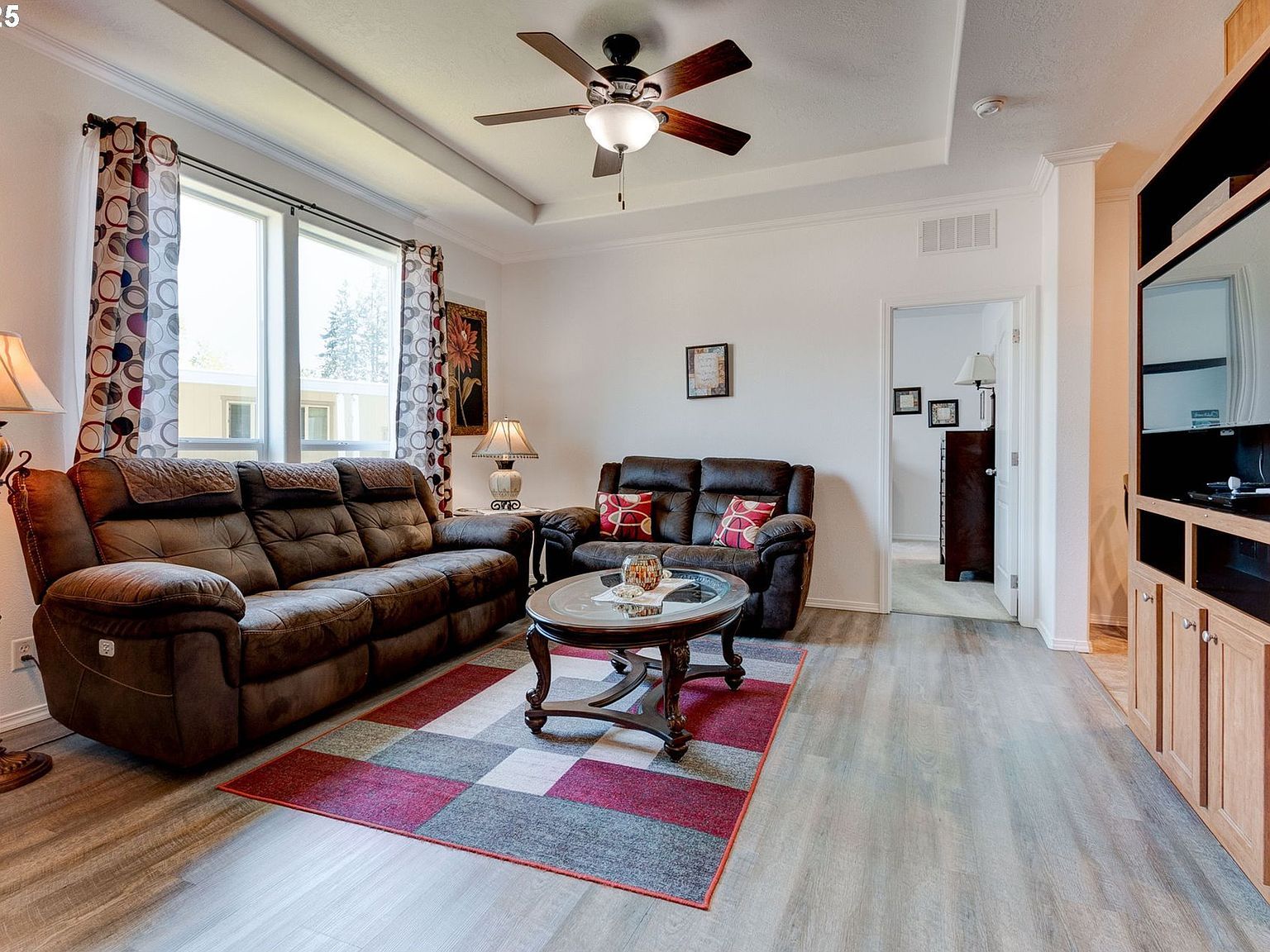 13900 SE Highway 212 UNIT 185 Clackamas, OR 97015 - Thumbnail 3