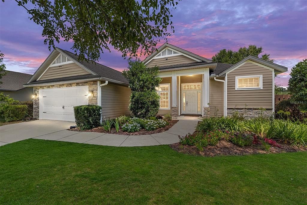 16333 NW 204th St High Springs, FL 32643 - Thumbnail 3