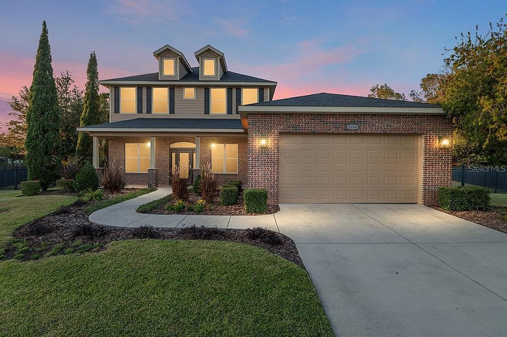 4126 SE 13th Ter Ocala, FL 34480 - Thumbnail 3