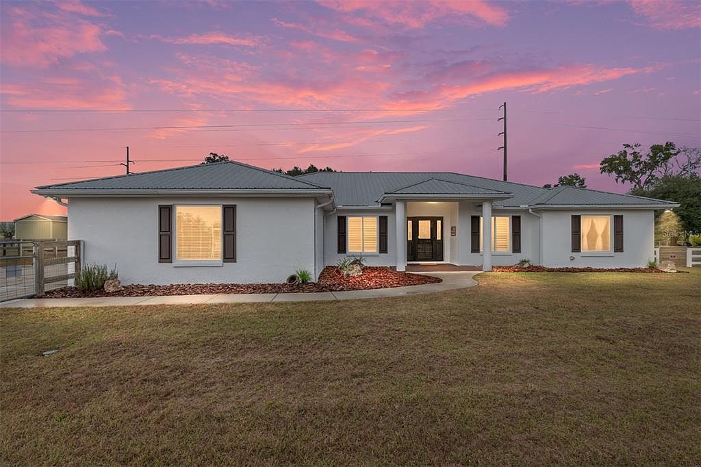 25442 NW 173rd Ave High Springs, FL 32643 - Thumbnail 3