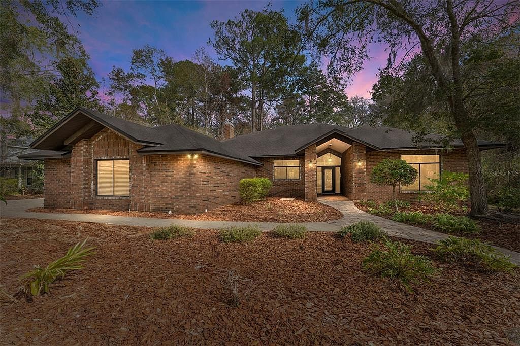 4529 NW 53rd St Gainesville, FL 32606 - Thumbnail 3