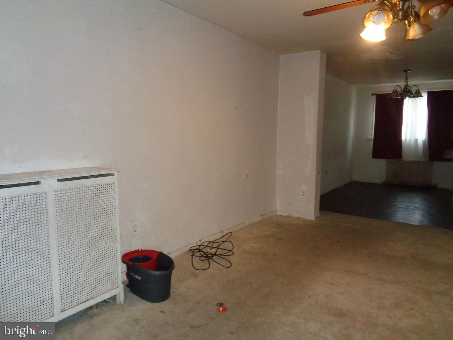 4635 Kraydor St Philadelphia, PA 19136 - Thumbnail 3